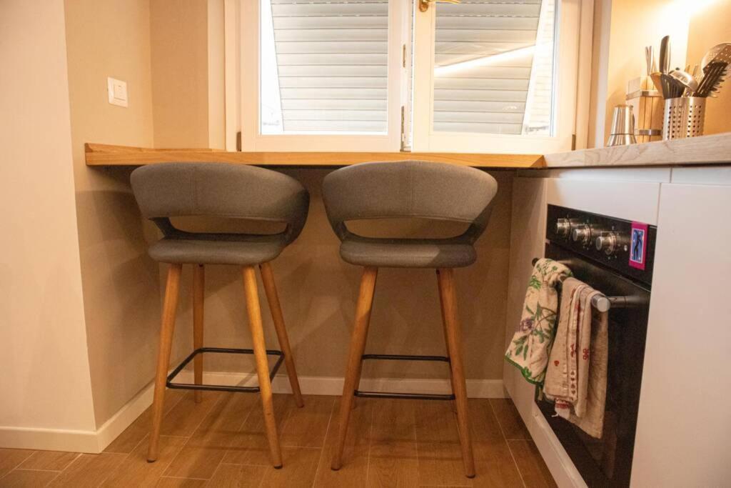 Nuovo In Zona Navigli Apartment Milan Luaran gambar